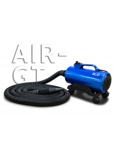BLO Car Dryer AIR GT